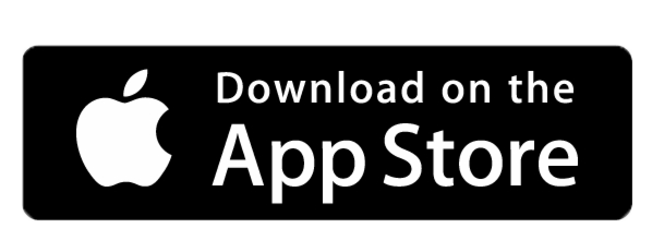 App Store