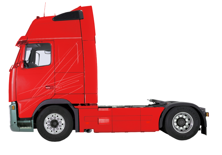 Truck Image
