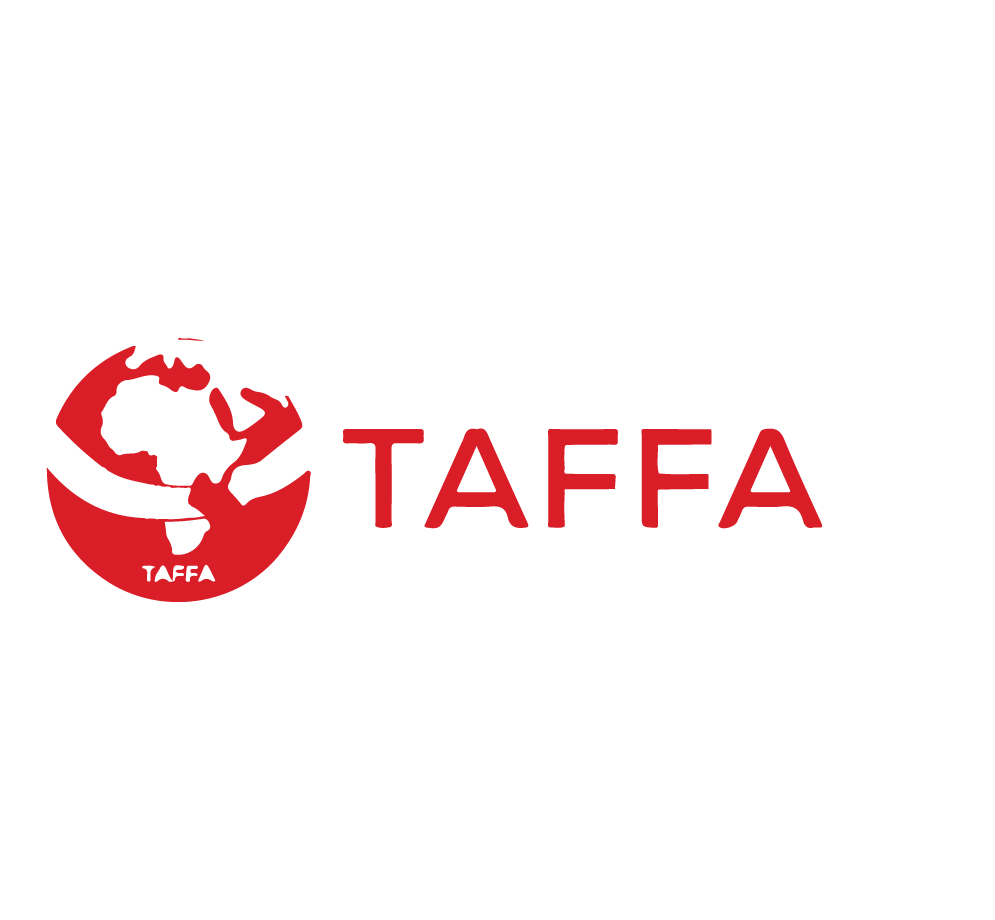 Logo 3