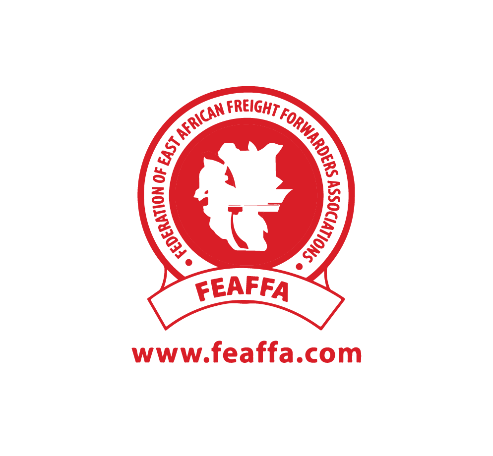 Logo 4