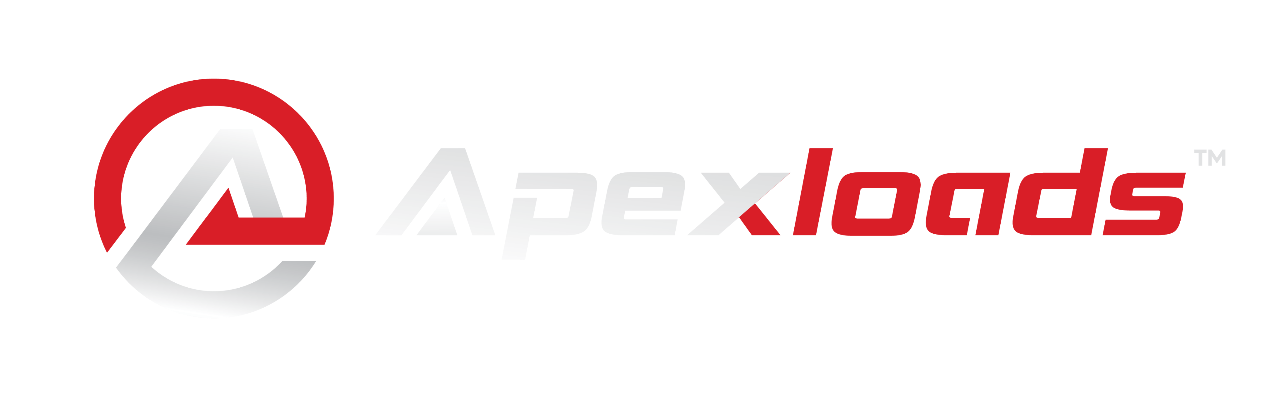 Apex Loads